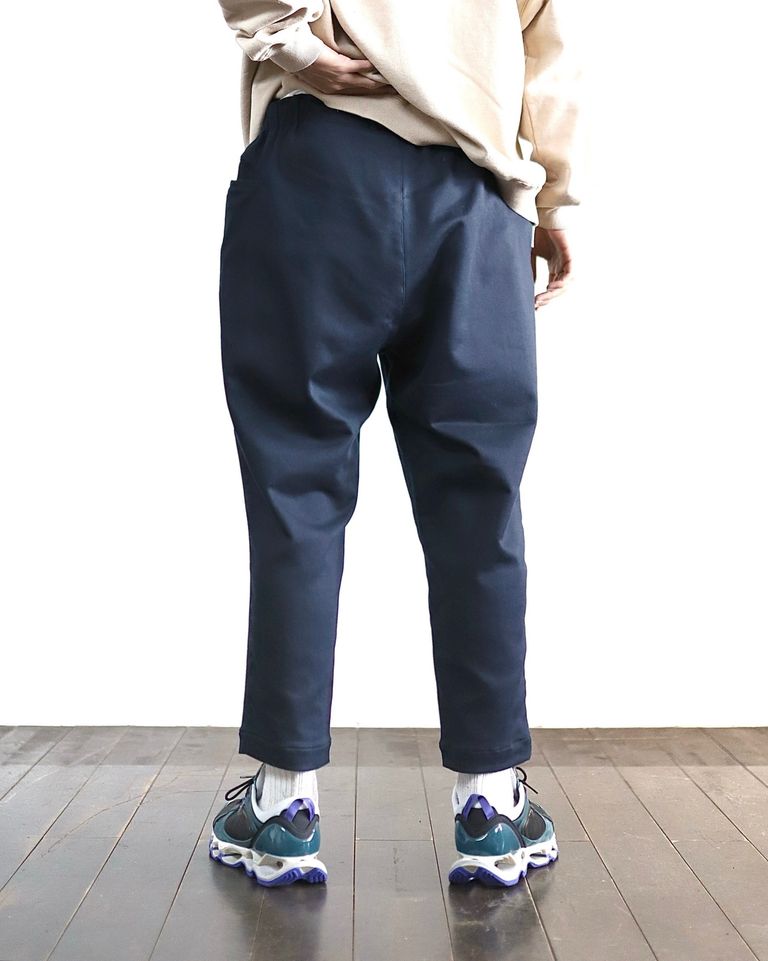 186cm/size:XL