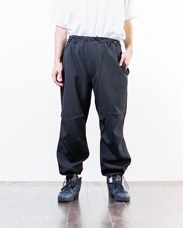 186cm/size:XL