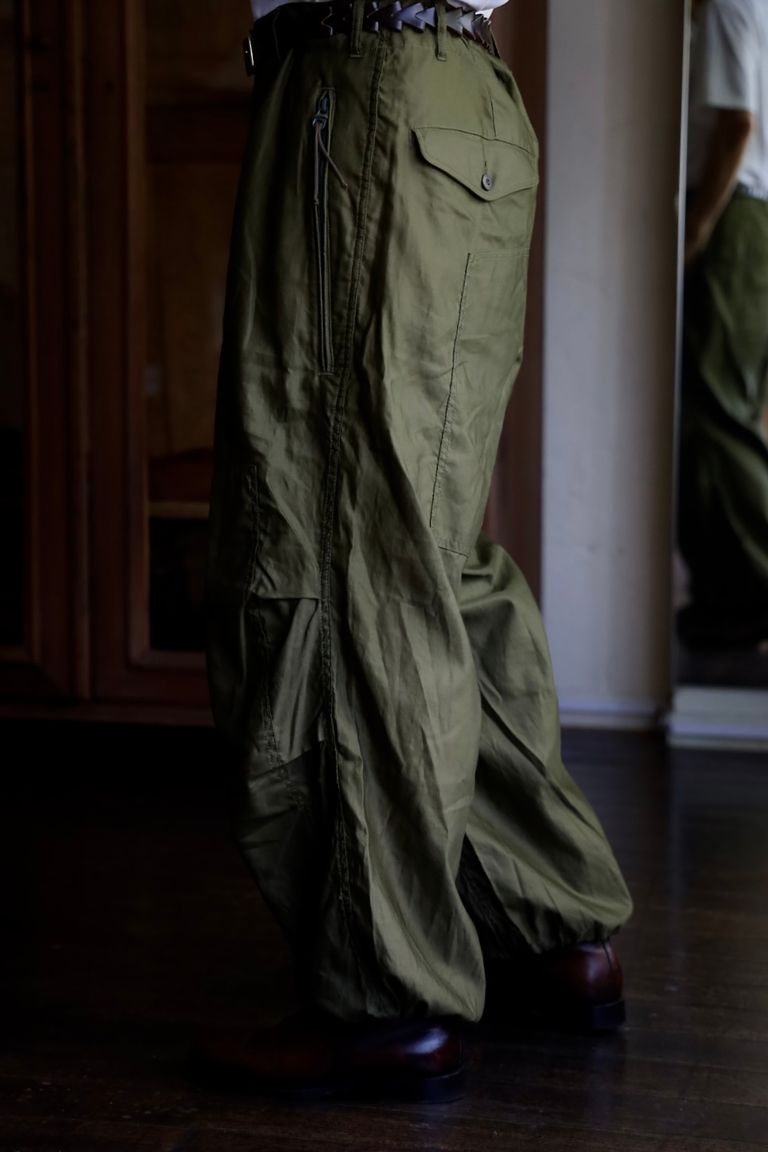 170cm/size:34