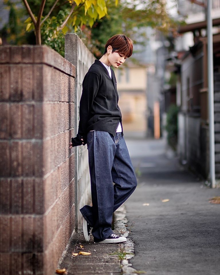 158cm/size M