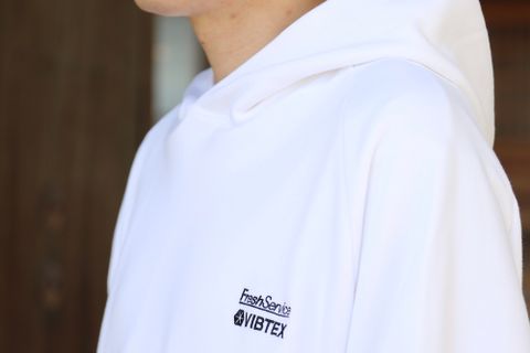 FreshService UTILITY OVER CARGO SHORTS(FSW-21-PT_81) style.2021.7.30