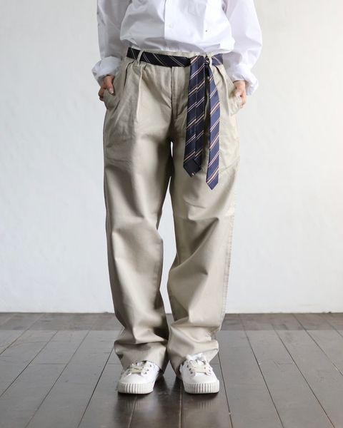 J.B.ATTIRE PICK UP STYLE.2024.7.7