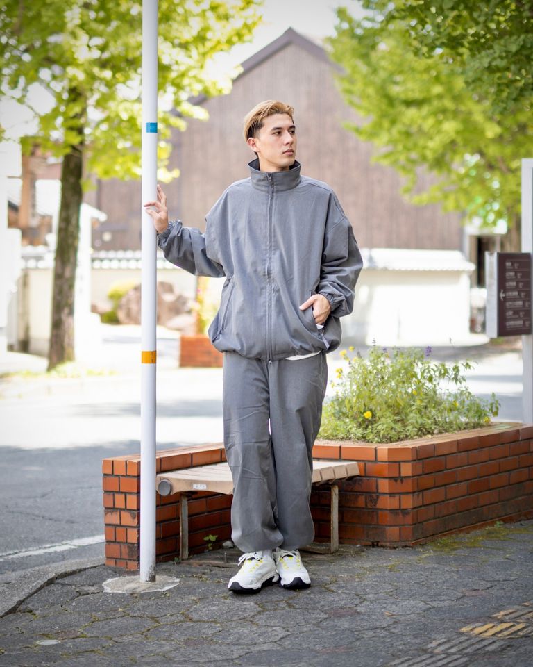 186cm/size:L