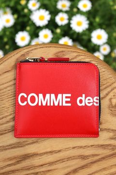 eYe JUNYA WATANABE COMME des GARCONS MAN CarharttカーハートWネームジャケットstyle.2021.4.16.