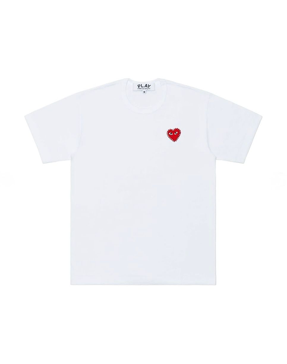 WOMEN'S】PLAY COMME des GARCONS(プレイ コム デ ギャルソン