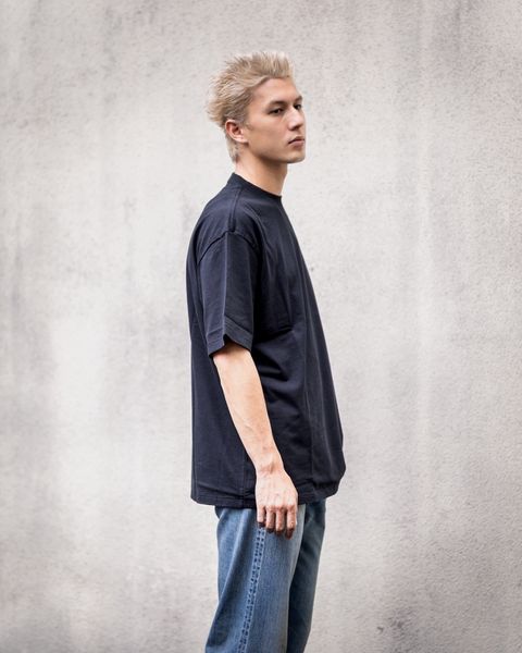 A.PRESSE 2025 STYLE2 Heavy Weight T-Shirt 6月14日(土)新作発売！