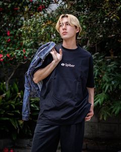 JUNYA WATANABE MAN ベルベルジン×Levi's 507XX 2ndトリプルネームジャケット 4月18日(金)新作発売！