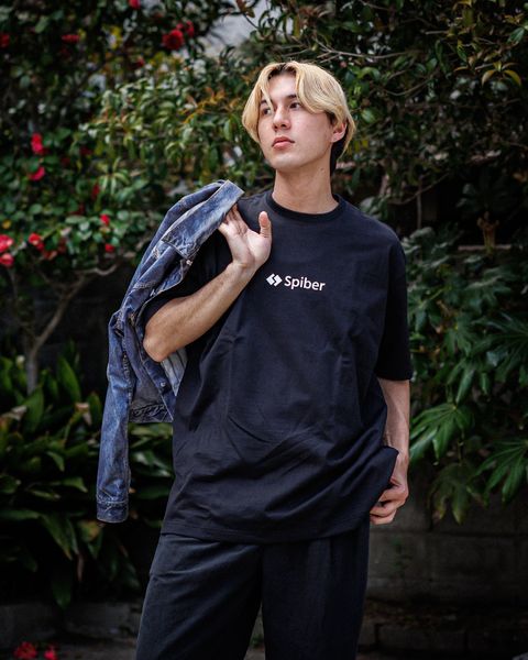 JUNYA WATANABE MAN ベルベルジン×Levi's 507XX 2ndトリプルネームジャケット 4月18日(金)新作発売！