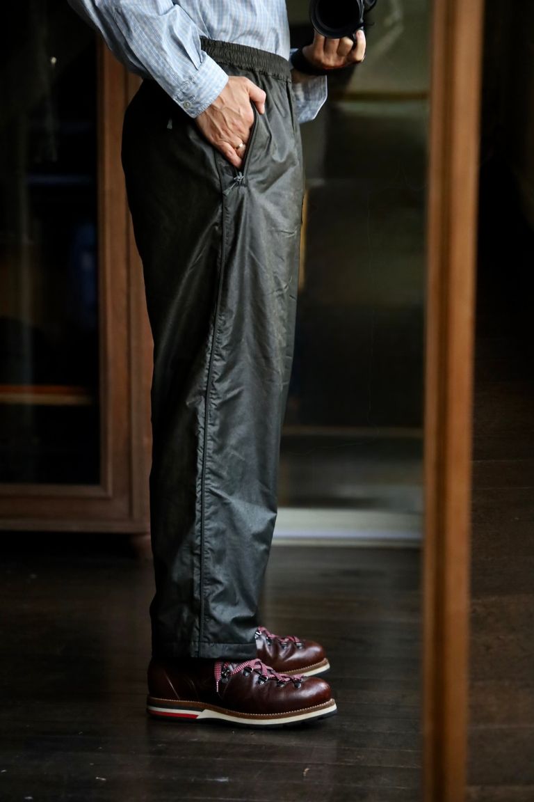 170cm/size:S