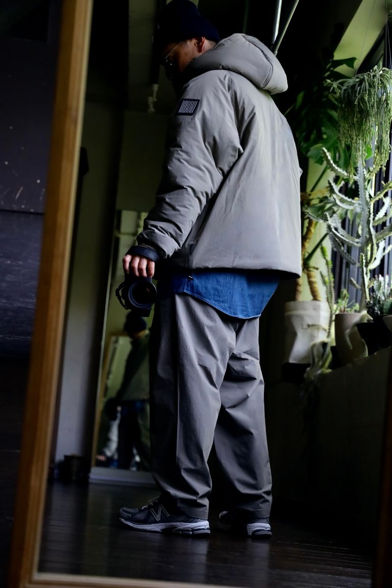 170cm/size:L