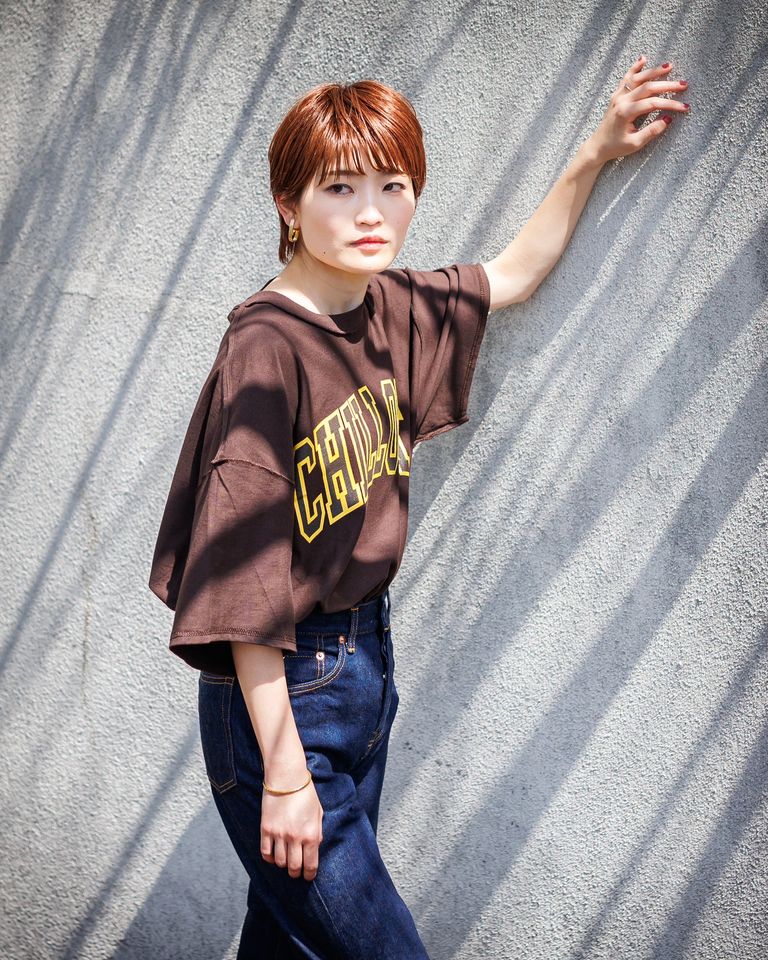 158cm/size:FREE