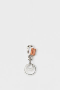 Hender Scheme (エンダースキーマ) karabiner カラビナ―（Hender 
