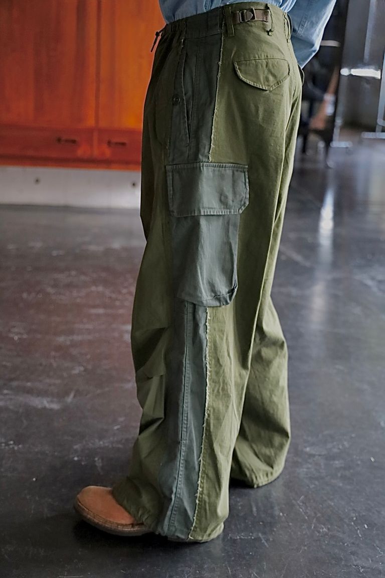 170cm/size:2