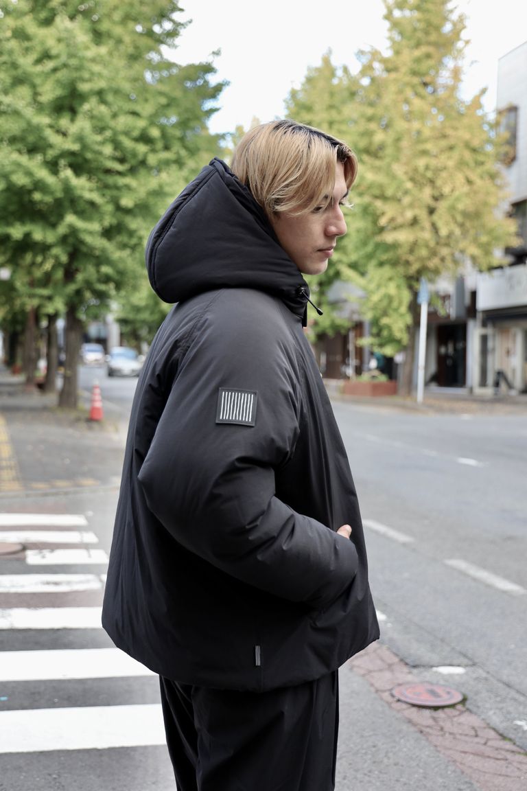186cm/size:XXL