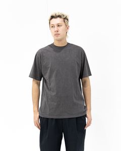 アプレッセ 2026 Vintage Light Weight T-Shirt(26SAP-05-04)BLACK☆4月25日(土)発売！