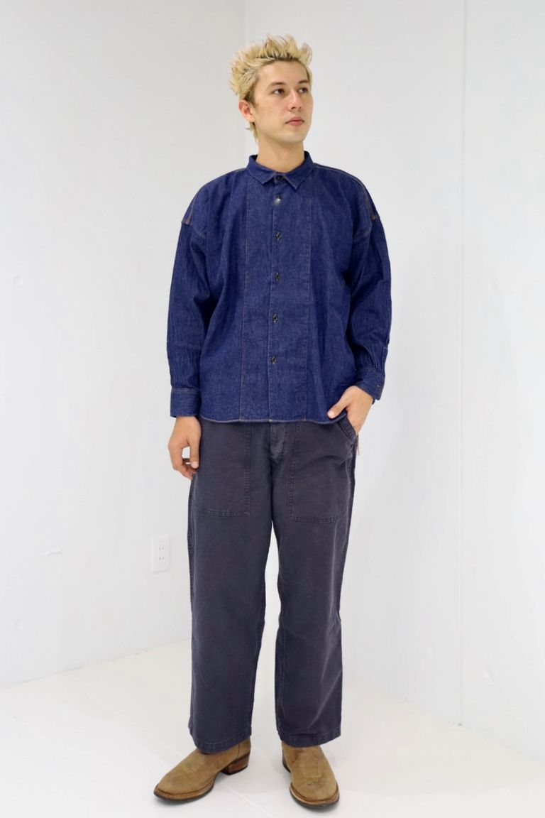 186cm/size4