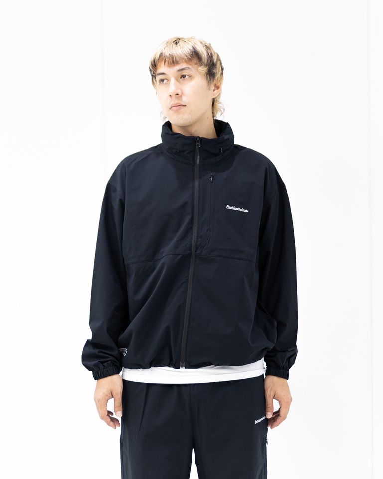 186cm/size:L