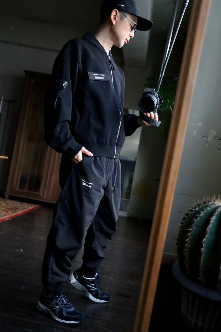 170cm/size:M