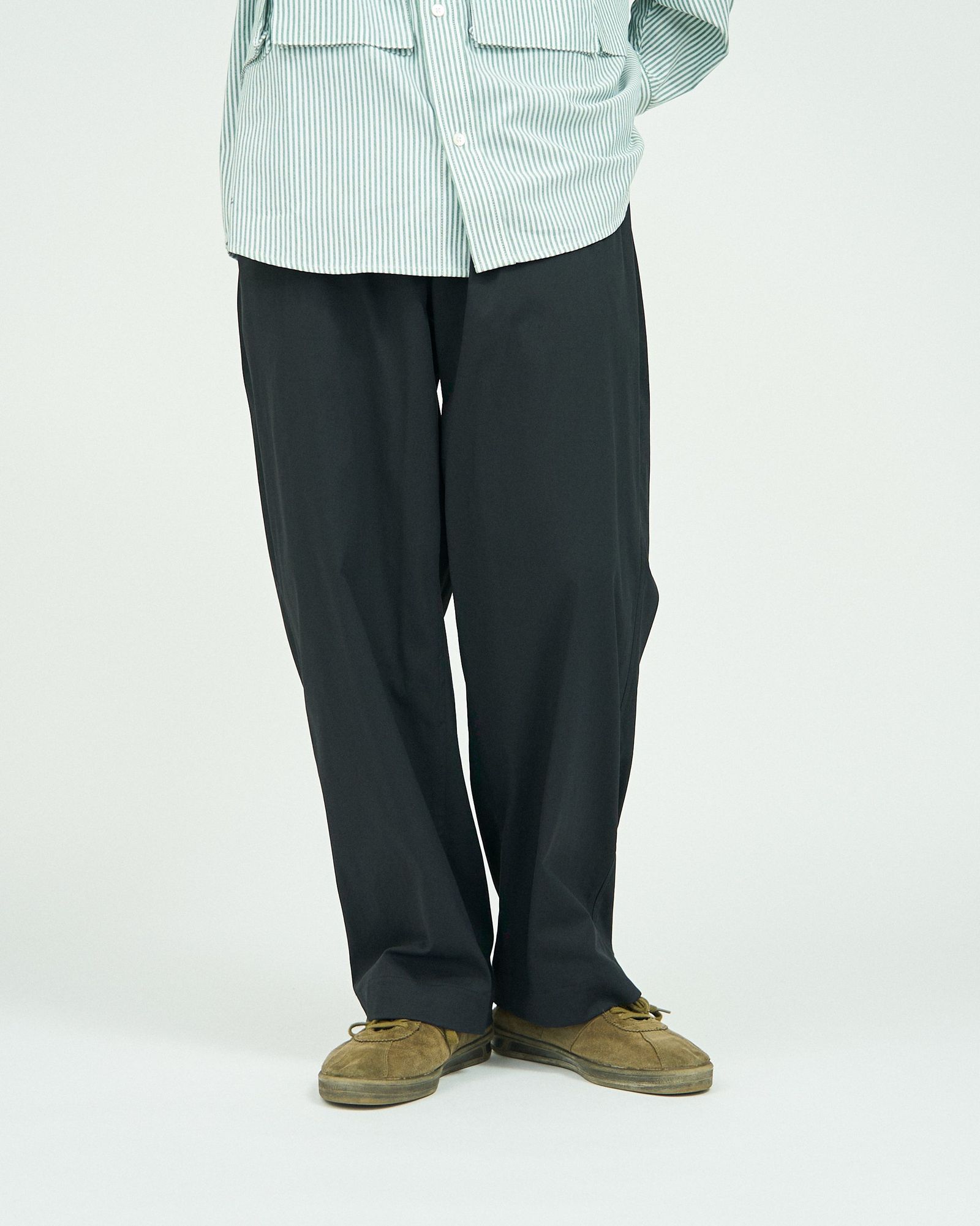 FreshService - フレッシュサービスCORDURA TWILL STRETCH WORK