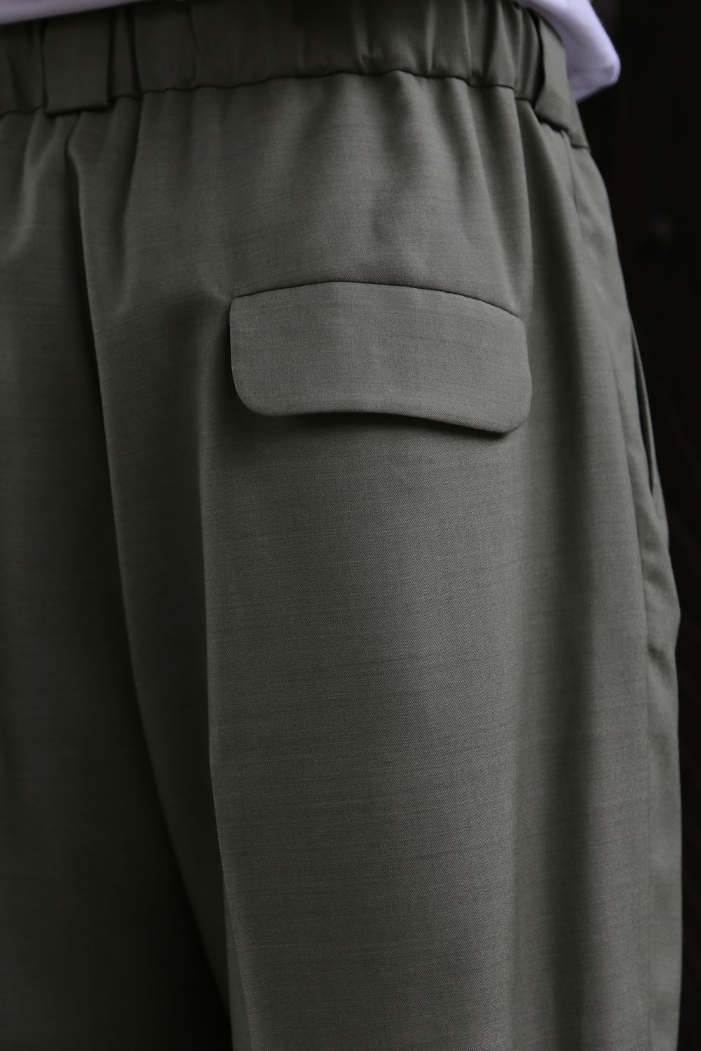 Dulcamara よそいきドロップJK -YOSOIKI-(D121-J114) style.4.4.
