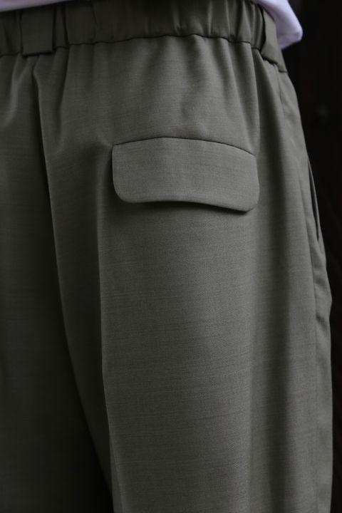 Dulcamara よそいきドロップJK -YOSOIKI-(D121-J114) style.4.4.