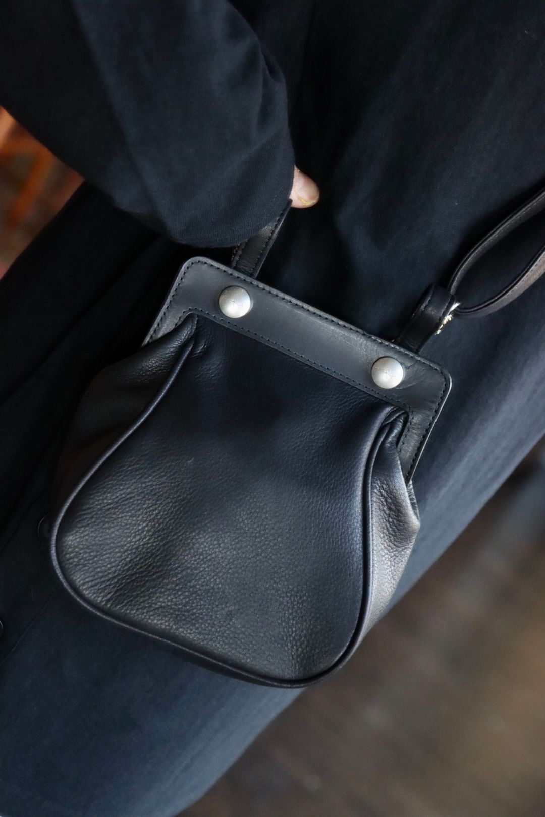 ヨウジヤマモト プールオムYohji Yamamoto POUR HOMME プリント
