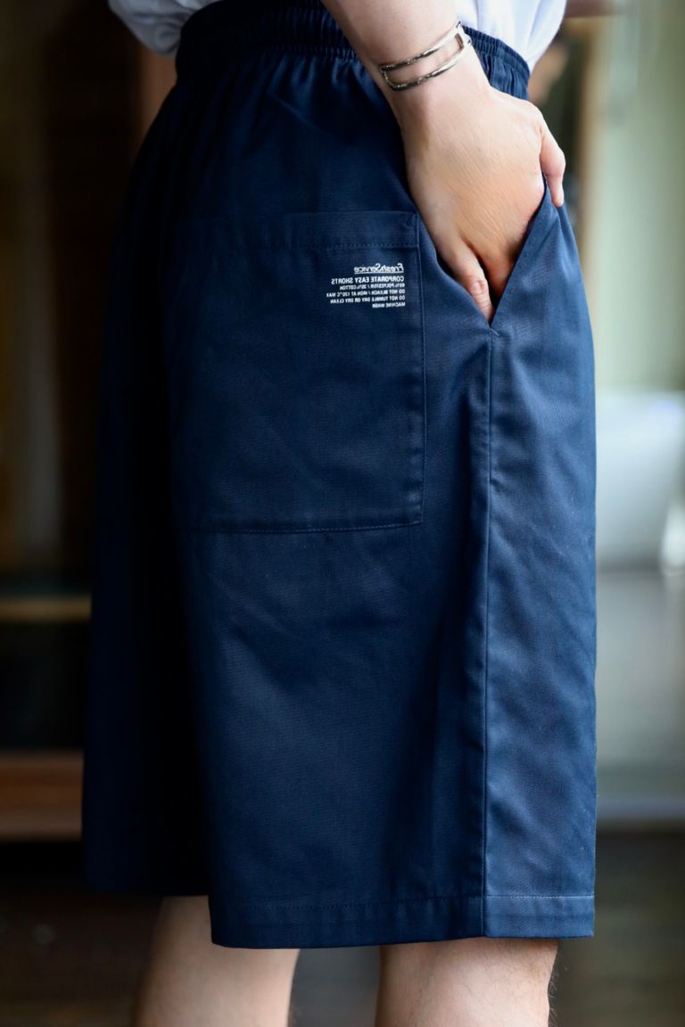 170cm/size:S