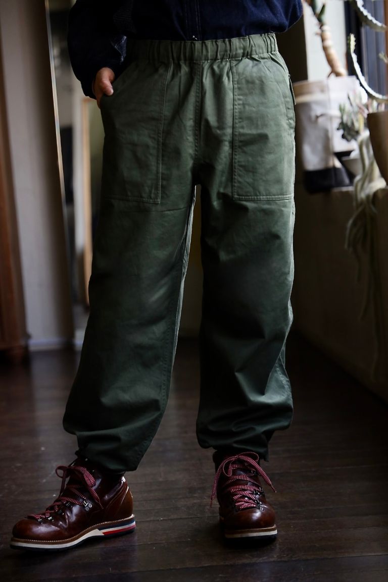 170cm/size:M