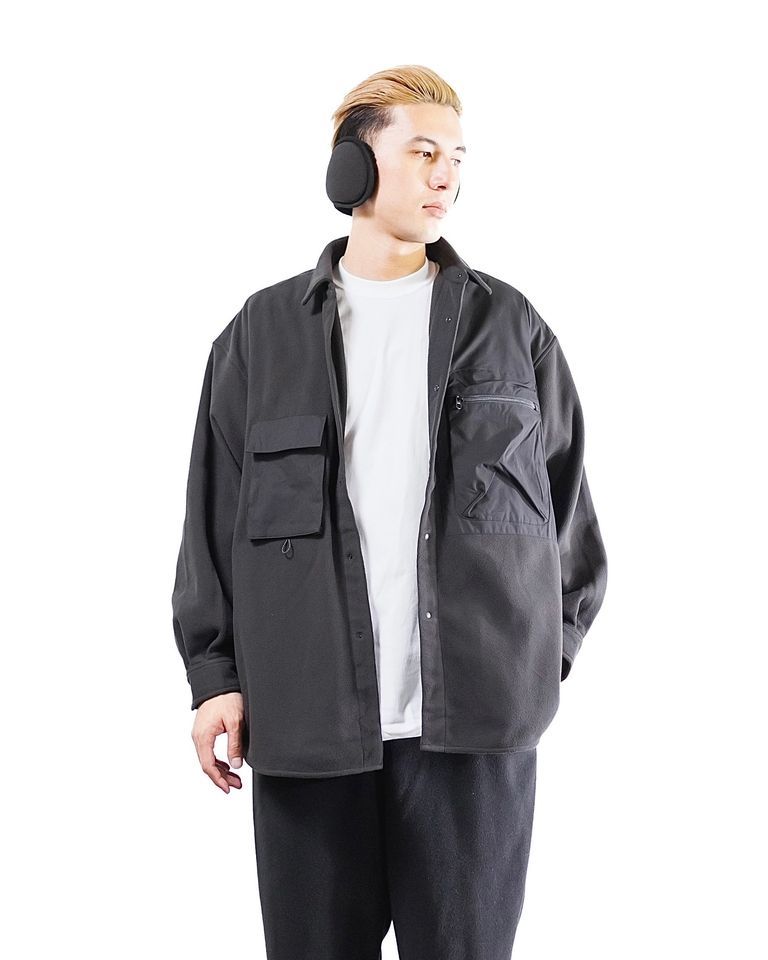 186cm/size:L