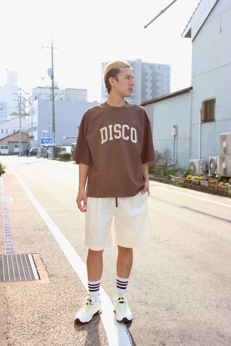 186cm/Lサイズ