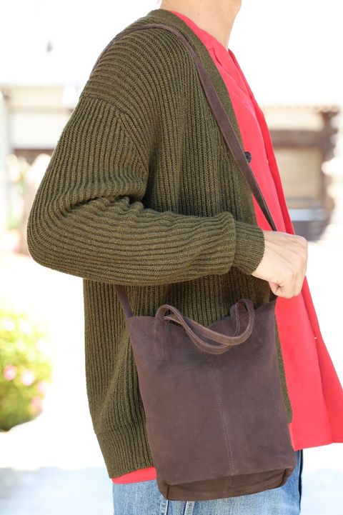 A.PRESSE Silk Linen Lilian Cardigan PICK UP STYLE !