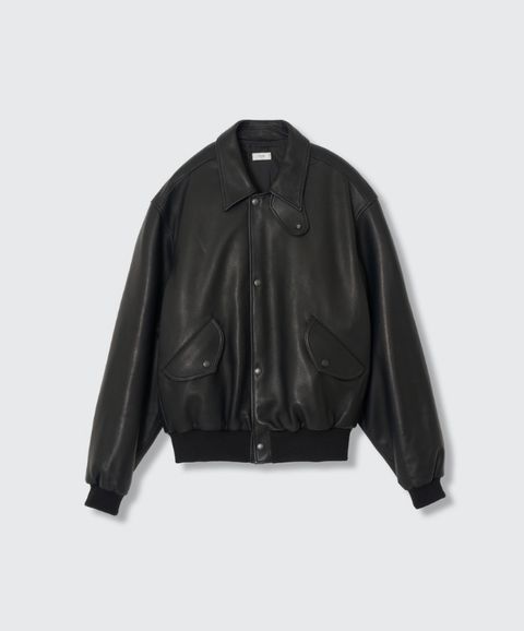 新着アイテム | MARK