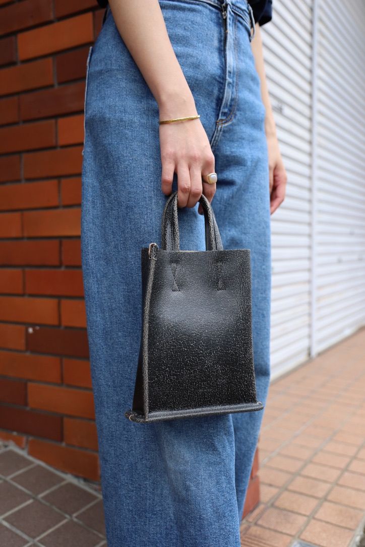 PLAY COMME des GARCONS 新作ワンポイントポロシャツ style.2025.6.22