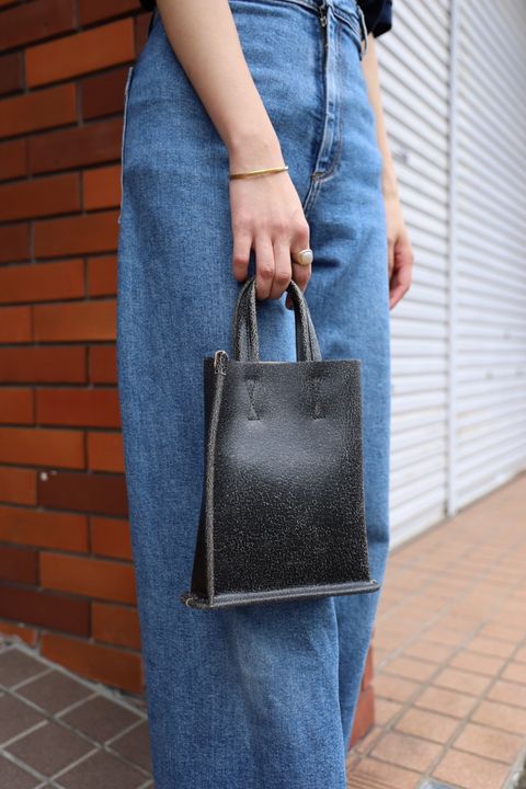 PLAY COMME des GARCONS 新作ワンポイントポロシャツ style.2025.6.22