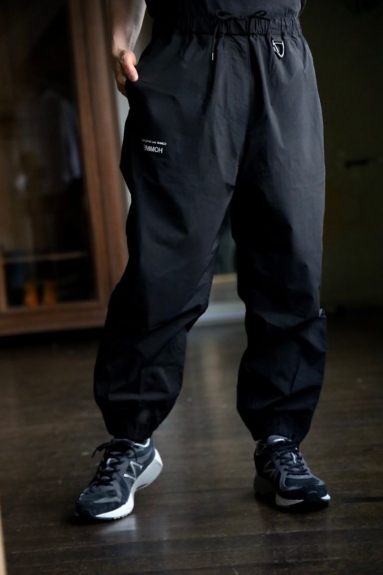 170cm/size:M