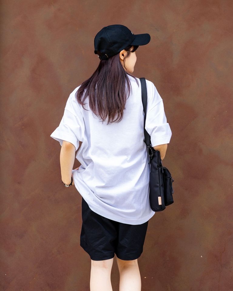 154cm/size:S