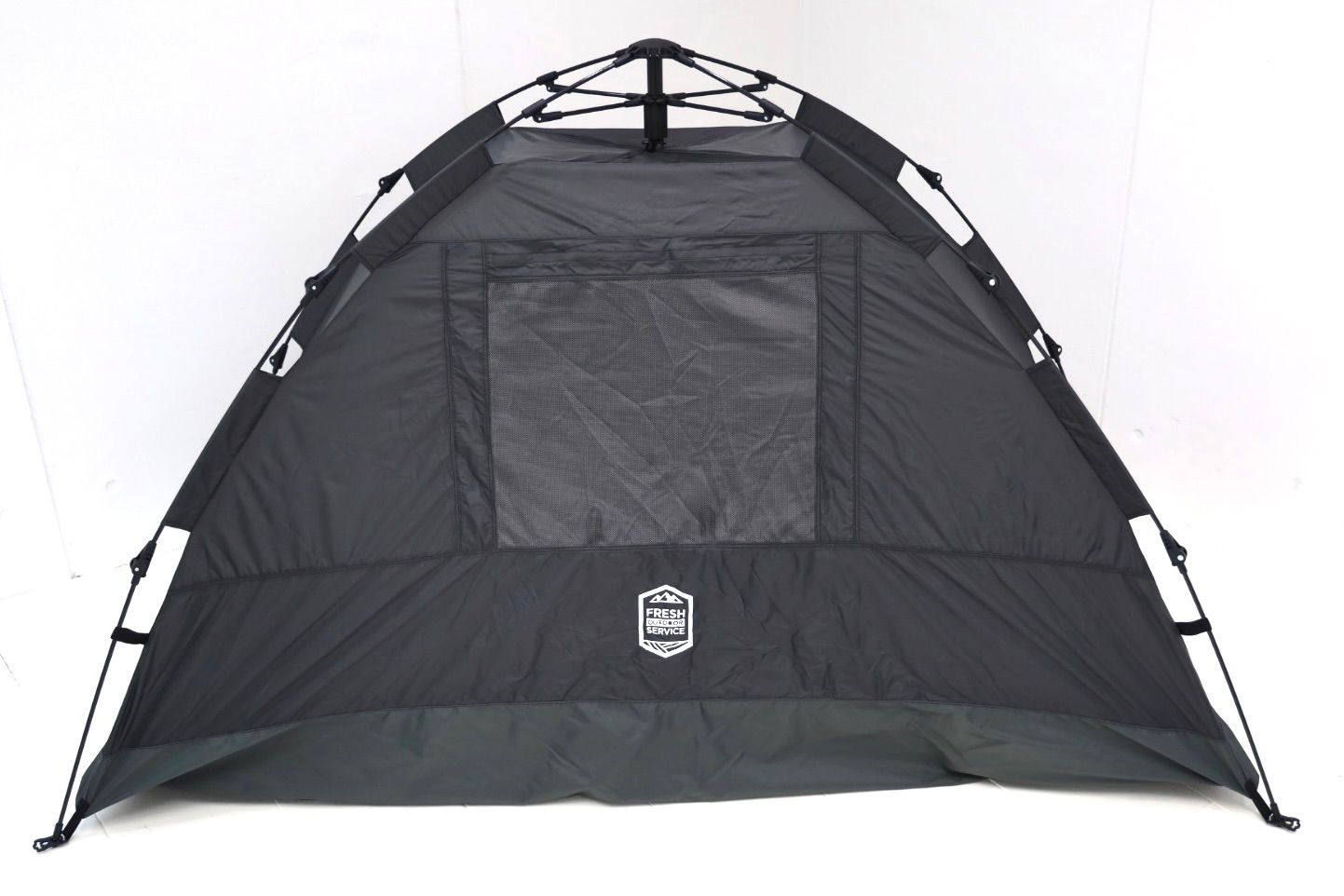 FreshService - フレッシュサービス FAST PITCH TENT(FSP262-99003