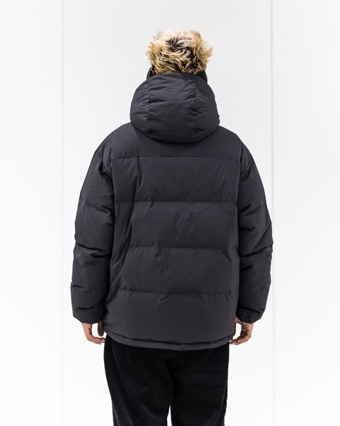 FreshService CORPORATE DOWN JACKET 10月18日(土)新作発売！