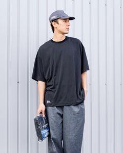 FreshService 2-PACK TECH SMOOTH CREW NECKの 6月14日(土)新作発売！