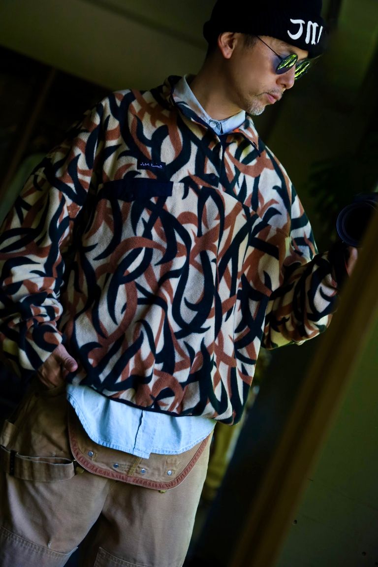 170cm/size:L