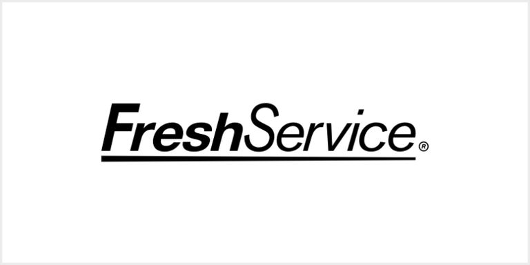 FreshService 26AW☆8月15日(土)新作発売！