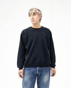 アプレッセ 2026 STYLE1 Vintage Double V Sweatshirt (26SAP-05-17)BLACK☆2月7日(土)発売！