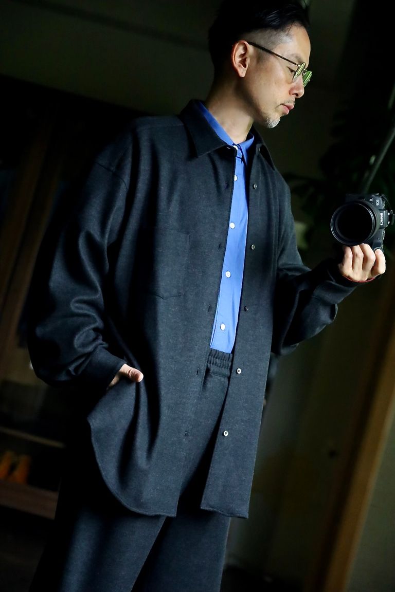 170cm/size:1