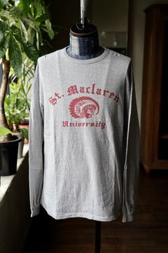 BOWWOW ST. MACLAREN UNIV. 8812 LS 9月20日(土)新作発売！