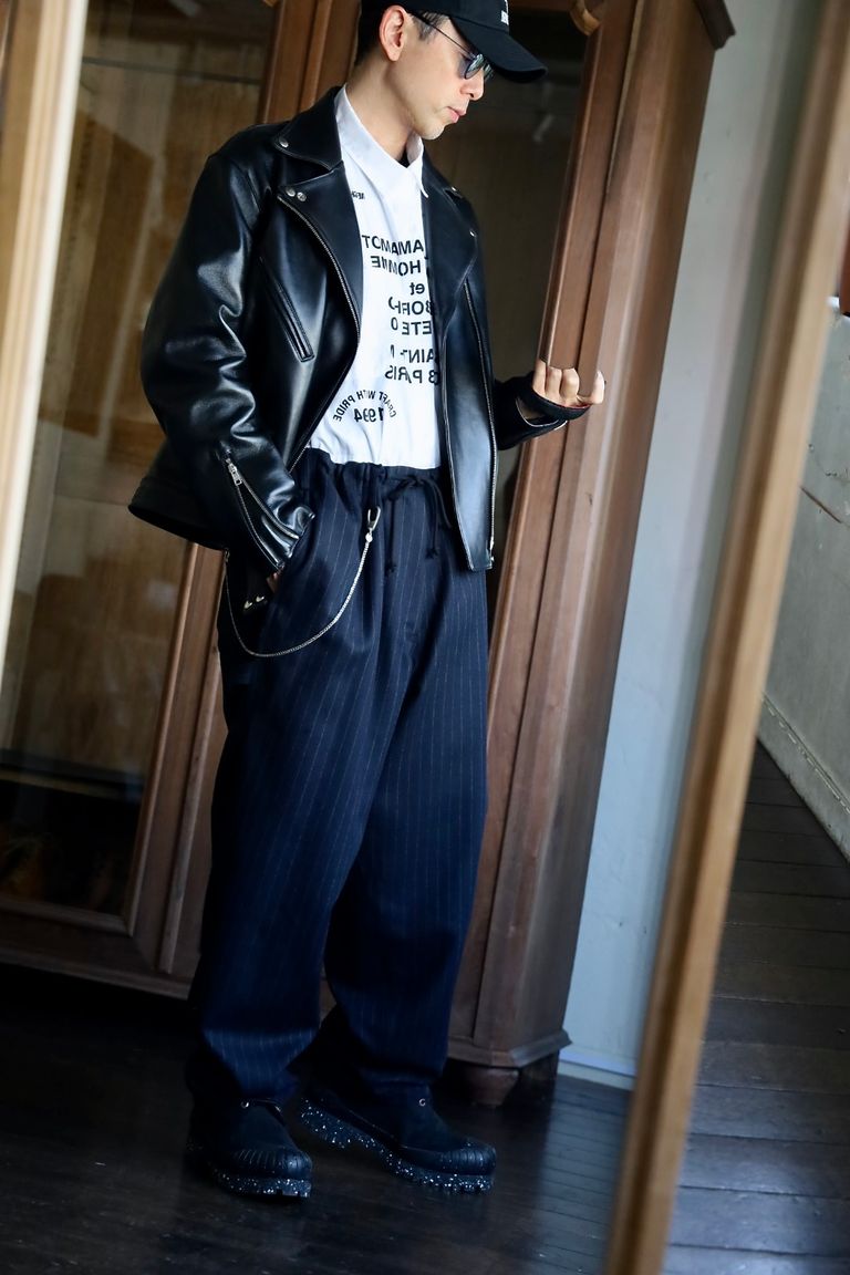 170cm/size:1(S)