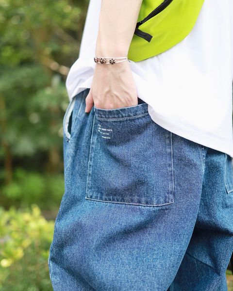 FreshService フレッシュサービス 23AW AS ×FS CORPORATE S/S TEE"READ"スタイル
