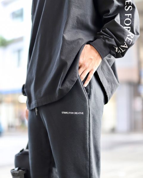 CANADA GOOSE Mersey Vest Kind Fleeceスタイル
