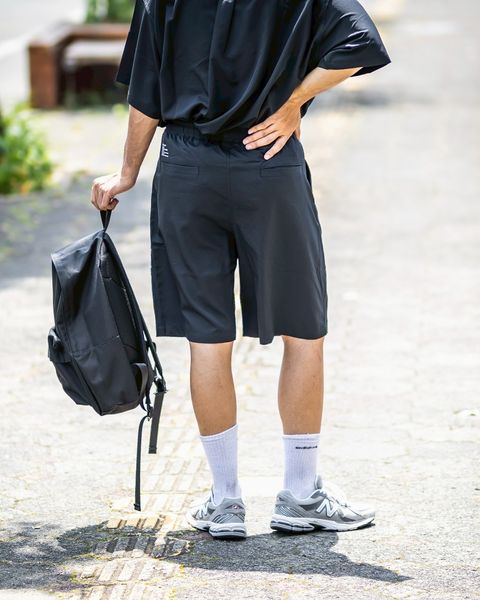 FreshService COOLFIBER OPEN COLLAR S/S SHIRT☆新作発売！