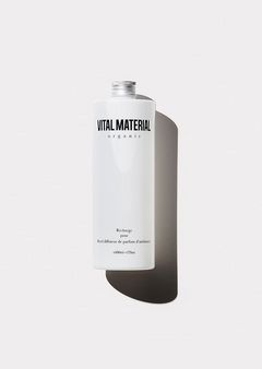 リードディフューザー専用リフィル 禁断の果実 500ml