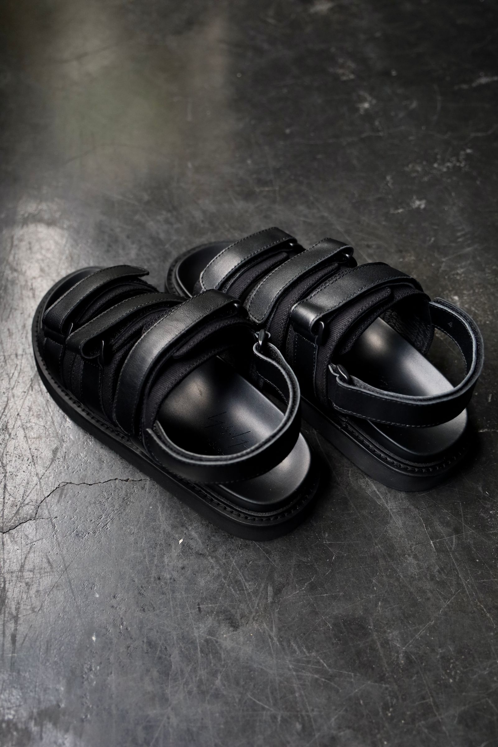 o05soliddです！ HW wide trousers 備前壱号｜ASEEDONCLOUD